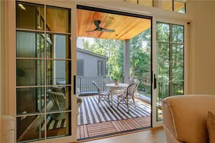 1783 Tobey Rd, Atlanta, GA 30341 - Photo 49