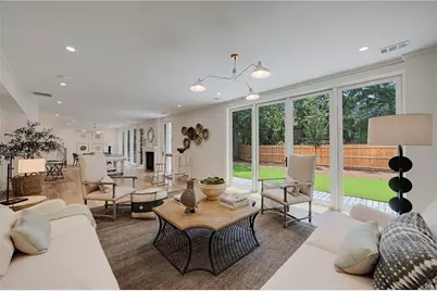 1783 Tobey Road, Atlanta, GA 30341 - Photo 101