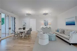 1783 Tobey Rd, Atlanta, GA 30341 - Photo 65