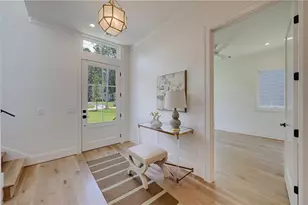 1783 Tobey Rd, Atlanta, GA 30341 - Photo 19