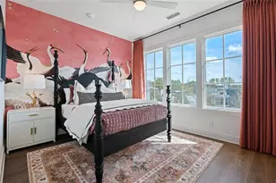 928 Hughley Circle, Atlanta, GA 30316 - Photo 3