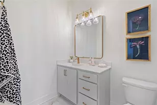 928 Hughley Circle, Atlanta, GA 30316 - Photo 13