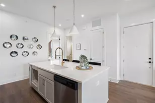 928 Hughley Circle, Atlanta, GA 30316 - Photo 5
