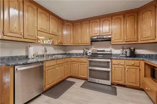 335 New Morn Dr, McDonough, GA 30253 - Photo 11