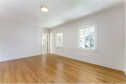 272 Camden Road NE, Atlanta, GA 30309 - Photo 25