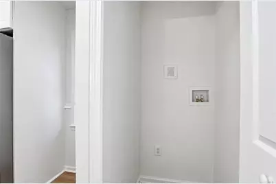 31 Huntwood Drive SE, Smyrna, GA 30082 - Photo 13