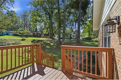 31 Huntwood Drive SE, Smyrna, GA 30082 - Photo 37