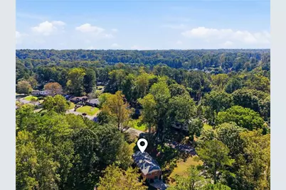 31 Huntwood Drive SE, Smyrna, GA 30082 - Photo 43