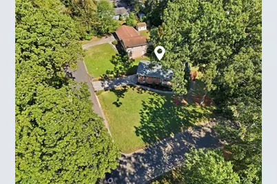 31 Huntwood Drive SE, Smyrna, GA 30082 - Photo 3