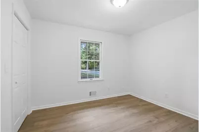 31 Huntwood Drive SE, Smyrna, GA 30082 - Photo 25