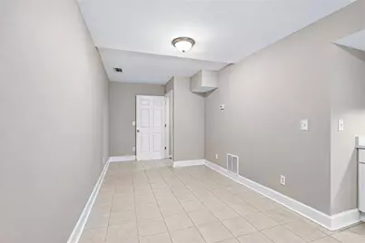 31 Huntwood Drive SE, Smyrna, GA 30082 - Photo 29