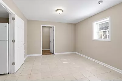 31 Huntwood Drive SE, Smyrna, GA 30082 - Photo 31