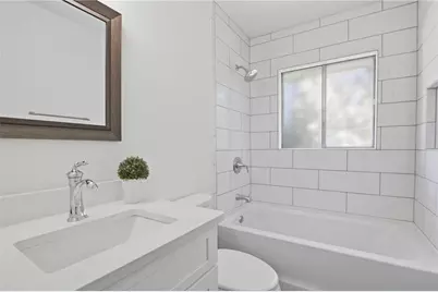 31 Huntwood Drive SE, Smyrna, GA 30082 - Photo 27