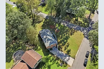 31 Huntwood Drive SE, Smyrna, GA 30082 - Photo 41