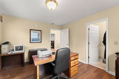 5304 Bethel Road, Clermont, GA 30527 - Photo 45