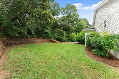 5304 Bethel Road, Clermont, GA 30527 - Photo 69