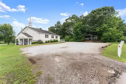 5304 Bethel Road, Clermont, GA 30527 - Photo 11