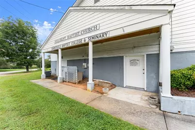 5304 Bethel Road, Clermont, GA 30527 - Photo 9