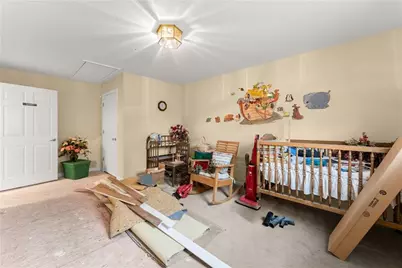 5304 Bethel Road, Clermont, GA 30527 - Photo 55