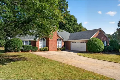 1405 Glenfield Drive, Lawrenceville, GA 30043 - Photo 7