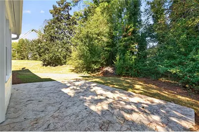 1405 Glenfield Drive, Lawrenceville, GA 30043 - Photo 49