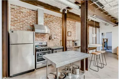 1933 McLendon Avenue NE #C, Atlanta, GA 30307 - Photo 5
