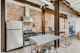 1933 McLendon Ave NE, Atlanta, GA 30307 - Photo 5