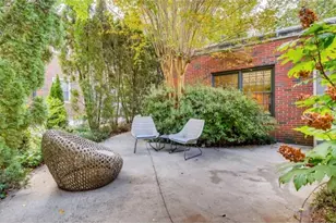 1933 McLendon Ave NE, Atlanta, GA 30307 - Photo 15