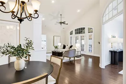 120 Chastain Road #2107, Kennesaw, GA 30144 - Photo 19