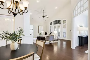 120 Chastain Rd, Kennesaw, GA 30144 - Photo 19