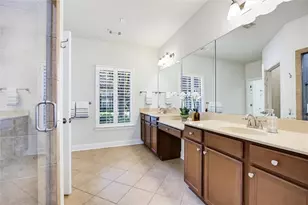 120 Chastain Rd, Kennesaw, GA 30144 - Photo 31