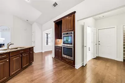 120 Chastain Road #2107, Kennesaw, GA 30144 - Photo 17