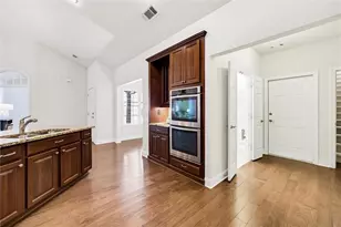 120 Chastain Rd, Kennesaw, GA 30144 - Photo 17