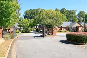 120 Chastain Rd, Kennesaw, GA 30144 - Photo 59