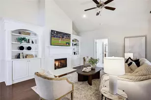 120 Chastain Rd, Kennesaw, GA 30144 - Photo 21