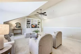 120 Chastain Rd, Kennesaw, GA 30144 - Photo 39