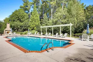 120 Chastain Rd, Kennesaw, GA 30144 - Photo 55