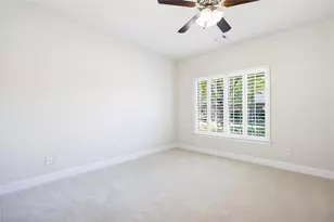 120 Chastain Rd, Kennesaw, GA 30144 - Photo 35