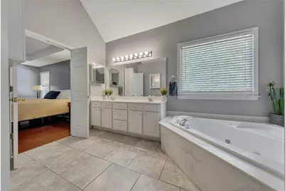 4812 Quince Court NW, Acworth, GA 30101 - Photo 29