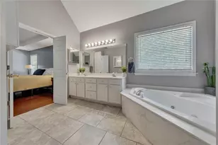 4812 Quince Ct NW, Acworth, GA 30101 - Photo 29