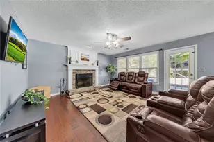 4812 Quince Ct NW, Acworth, GA 30101 - Photo 19