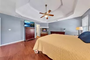 4812 Quince Ct NW, Acworth, GA 30101 - Photo 25