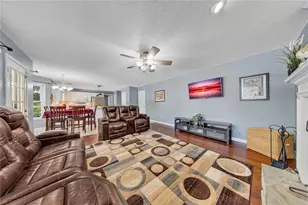 4812 Quince Ct NW, Acworth, GA 30101 - Photo 21