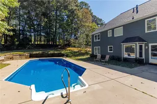 4812 Quince Ct NW, Acworth, GA 30101 - Photo 39