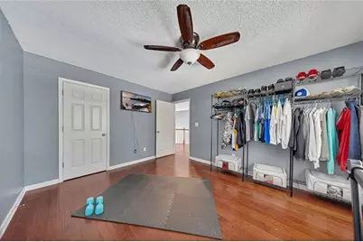 4812 Quince Court NW, Acworth, GA 30101 - Photo 35