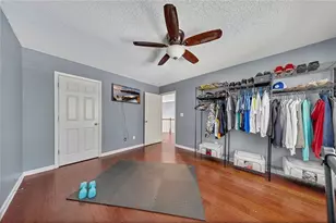 4812 Quince Ct NW, Acworth, GA 30101 - Photo 35