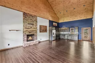 78 Lake Top Ln, Ellijay, GA 30540 - Photo 9