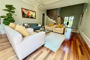 351 Valley Brook Dr NE, Atlanta, GA 30342 - Photo 13