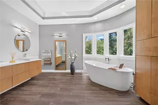 351 Valley Brook Dr NE, Atlanta, GA 30342 - Photo 35