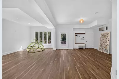 351 Valley Brook Drive NE, Atlanta, GA 30342 - Photo 55